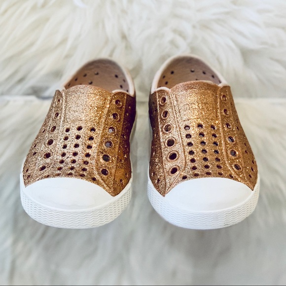 jefferson bling child natives